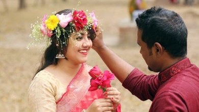 রোমান্টিক পিক ২০২১ ছবি, পিকচার ডাউনলোড 2021 Romantic HD Pic Bangladesh