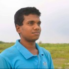 Photo of শাহরিয়ার হোসেন